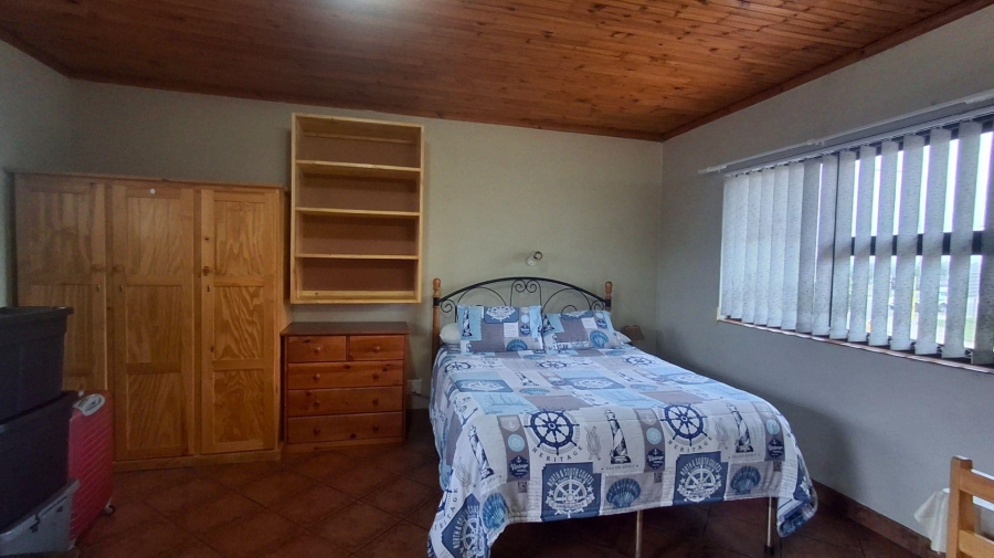 1 Bedroom Property for Sale in Hartenbos Central Western Cape